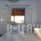 Limani Cottage_best deals_Hotel_Sporades Islands_Alonnisos_Alonissosora