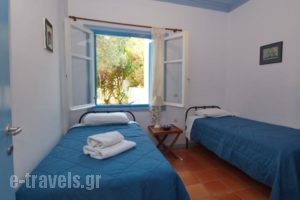 Limani Cottage_holidays_in_Hotel_Sporades Islands_Alonnisos_Alonissosora