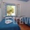 Limani Cottage_holidays_in_Hotel_Sporades Islands_Alonnisos_Alonissosora