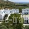 Anna Ageliki_accommodation_in_Hotel_Crete_Rethymnon_Plakias