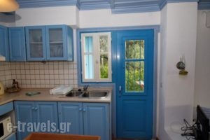 Limani Cottage_travel_packages_in_Sporades Islands_Alonnisos_Alonissosora