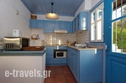 Limani Cottage_s __1
