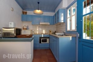 Limani Cottage_accommodation_in_Hotel_Sporades Islands_Alonnisos_Alonissosora