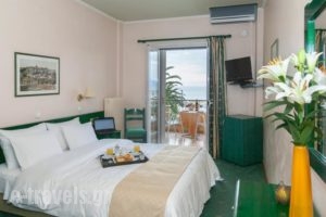 Ignatia Hotel_accommodation_in_Hotel_Peloponesse_Argolida_Argos
