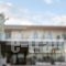 Ignatia Hotel_best prices_in_Hotel_Peloponesse_Argolida_Argos