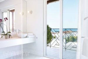 Caramel Grecotel Boutique Resort_travel_packages_in_Crete_Rethymnon_Rethymnon City