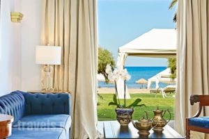 Caramel Grecotel Boutique Resort_best prices_in_Hotel_Crete_Rethymnon_Rethymnon City