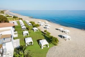 Caramel Grecotel Boutique Resort_lowest prices_in_Hotel_Crete_Rethymnon_Rethymnon City