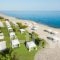 Caramel Grecotel Boutique Resort_lowest prices_in_Hotel_Crete_Rethymnon_Rethymnon City