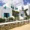 Cyclades Studios_accommodation_in_Hotel_Cyclades Islands_Mykonos_Mykonos ora