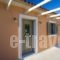 Vryonis Villa_best deals_Villa_Ionian Islands_Kefalonia_Argostoli