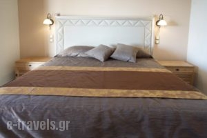 Vryonis Villa_lowest prices_in_Villa_Ionian Islands_Kefalonia_Argostoli