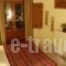 Egnatia_best prices_in_Hotel_Epirus_Ioannina_Metsovo