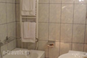 Egnatia_lowest prices_in_Hotel_Epirus_Ioannina_Metsovo
