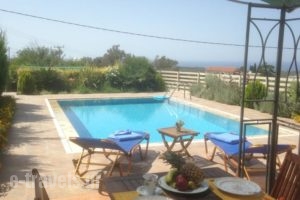 Althaea Villas_holidays_in_Villa_Crete_Rethymnon_Rethymnon City