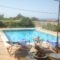 Althaea Villas_holidays_in_Villa_Crete_Rethymnon_Rethymnon City