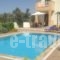 Althaea Villas_best deals_Villa_Crete_Rethymnon_Rethymnon City