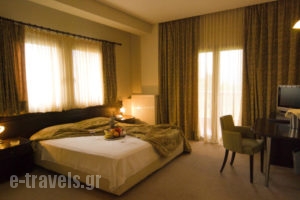 Hotel Heaven_holidays_in_Hotel_Macedonia_Thessaloniki_Thermi