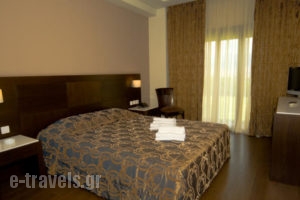 Hotel Heaven_lowest prices_in_Hotel_Macedonia_Thessaloniki_Thermi