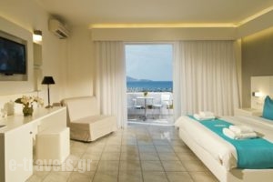 More Meni Hotel_travel_packages_in_Dodekanessos Islands_Kos_Kos Rest Areas