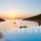 Daios Cove Luxury Resort & Villas_accommodation_in_Villa_Crete_Lasithi_Ierapetra