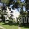 Kavouri Flat_best prices_in_Hotel_Central Greece_Attica_Vouliagmeni