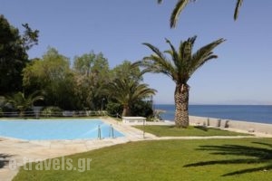 Kavouri Flat_holidays_in_Hotel_Central Greece_Attica_Vouliagmeni