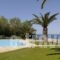 Kavouri Flat_holidays_in_Hotel_Central Greece_Attica_Vouliagmeni