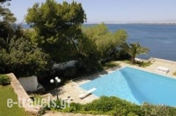 Kavouri Flat_s __1