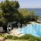 Kavouri Flat_accommodation_in_Hotel_Central Greece_Attica_Vouliagmeni