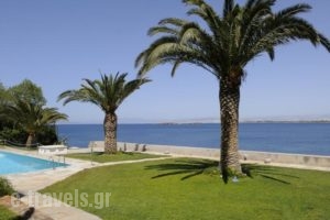 Kavouri Flat_travel_packages_in_Central Greece_Attica_Vouliagmeni