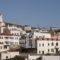 Krinos Suites Hotel_lowest prices_in_Hotel_Cyclades Islands_Andros_Andros City