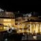 Krinos Suites Hotel_accommodation_in_Hotel_Cyclades Islands_Andros_Andros City