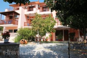 Paradise Studios_accommodation_in_Hotel_Sporades Islands_Skopelos_Skopelos Chora