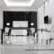AthensStatus Suites_best deals_Hotel_Central Greece_Attica_Athens