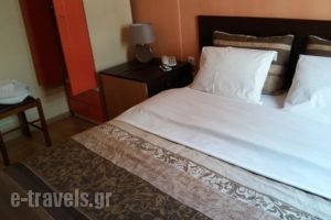 Alexandria Hotel_holidays_in_Hotel_Macedonia_Thessaloniki_Thessaloniki City