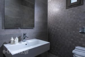 Casa Bianca Boutique Hotel_best prices_in_Hotel_Crete_Heraklion_Gouves