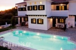 Horto Bay Studios_s __1