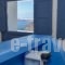 Fira Blue House_holidays_in_Hotel_Cyclades Islands_Sandorini_Fira