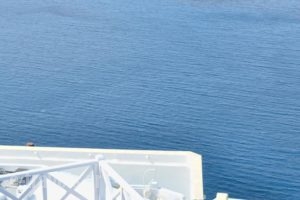 Fira Blue House_best prices_in_Hotel_Cyclades Islands_Sandorini_Fira