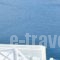 Fira Blue House_best prices_in_Hotel_Cyclades Islands_Sandorini_Fira