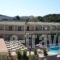 Sevastos Studios_accommodation_in_Hotel_Dodekanessos Islands_Rhodes_Faliraki