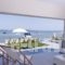 Tiamo Secrets - Beach Front_accommodation_in_Hotel_Macedonia_Halkidiki_Chalkidiki Area