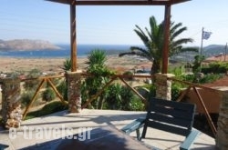 Nadia's Traditional Greek House_s __1