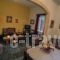 Venezian Castle House_best deals_Hotel_Crete_Chania_Kissamos