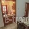 Venezian Castle House_lowest prices_in_Hotel_Crete_Chania_Kissamos