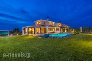 Lemon House_best deals_Hotel_Macedonia_Halkidiki_Kassandreia