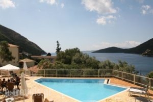 Rouda Village_accommodation_in_Hotel_Ionian Islands_Lefkada_Lefkada's t Areas