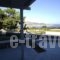 Villa Spitaki_holidays_in_Villa_Cyclades Islands_Antiparos_Antiparos Chora