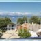 Dinos Green Place_best deals_Hotel_Ionian Islands_Corfu_Corfu Rest Areas